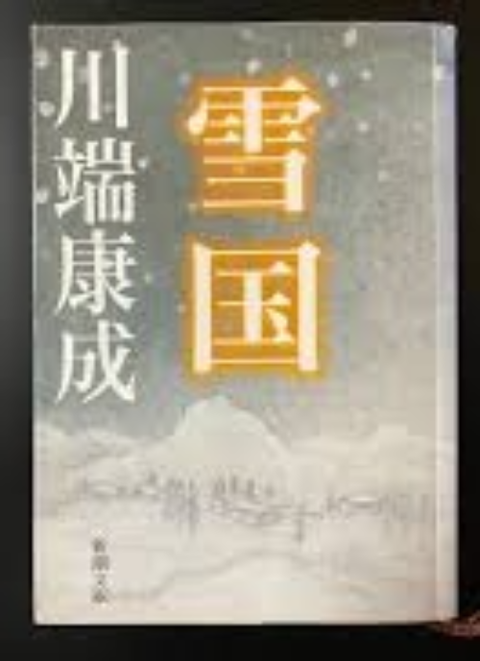 ダウンロード - 2025-11-18T190720.637