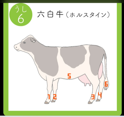 ダウンロード - 2025-03-28T050139.199