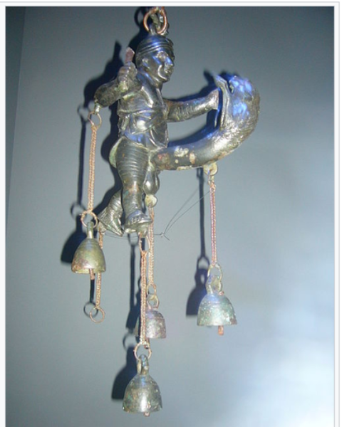 ダウンロード - 2026-04-01T015325.625