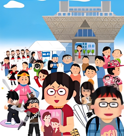 ダウンロード - 2026-01-30T182732.411