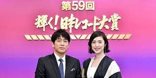 ダウンロード - 2021-07-23T131942.118