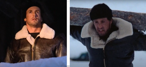 ダウンロード - 2024-11-28T022829.466