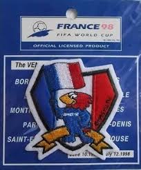 images (27)
