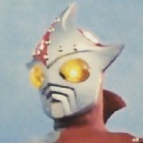 ダウンロード - 2026-08-09T093506.319