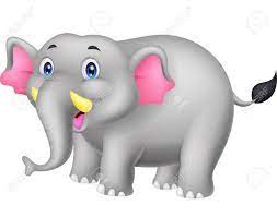 ダウンロード (87)