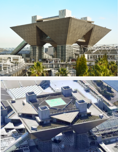 ダウンロード - 2025-09-30T232432.654