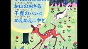 ダウンロード - 2020-09-26T223655.156