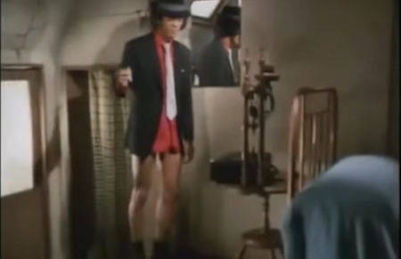 ダウンロード - 2025-07-31T144502.118