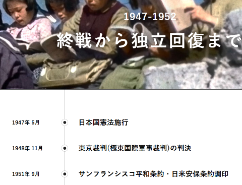 ダウンロード - 2025-05-15T074628.244