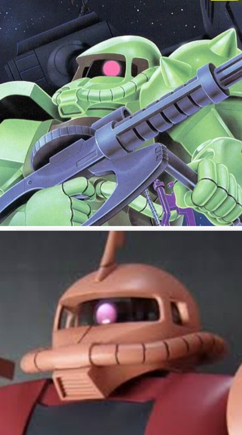 ダウンロード - 2025-08-05T133205.662