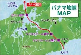 ダウンロード - 2021-01-07T225114.454