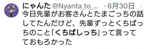 ダウンロード - 2025-10-20T053549.921