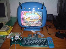 ダウンロード - 2022-08-02T210552.233
