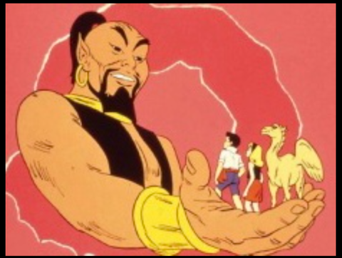 ダウンロード - 2025-10-13T043215.922