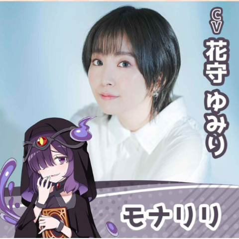 ダウンロード - 2026-01-25T072409.581