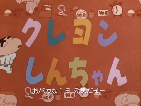 E8rR4C3UYAEyEi- (1)