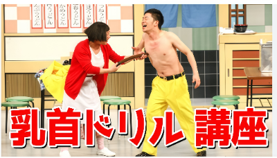 ダウンロード - 2025-11-30T045929.577