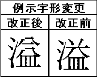 ダウンロード - 2021-08-13T194242.376