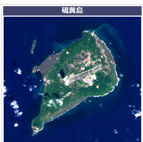 スクリーンショット (1169)