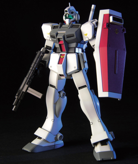 ダウンロード - 2025-10-19T002311.469