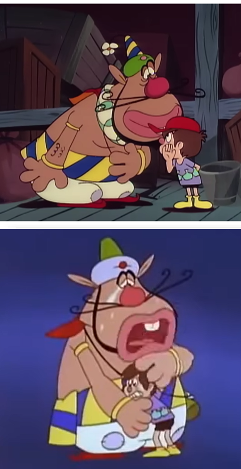 ダウンロード - 2025-10-12T044014.228