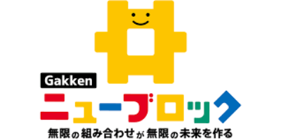 ダウンロード - 2025-04-26T001445.882