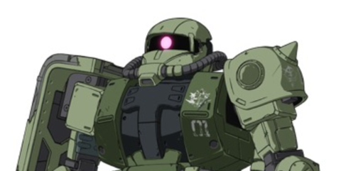 ダウンロード - 2025-08-05T133949.346