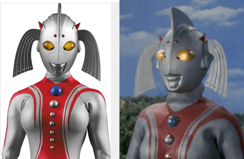 ダウンロード - 2024-09-01T031002.540