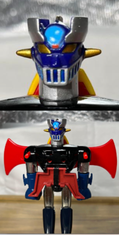 ダウンロード - 2026-01-21T230559.566