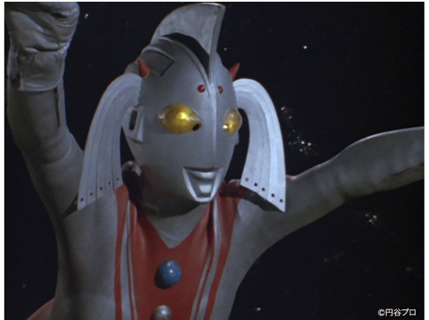 スクリーンショット (1592)