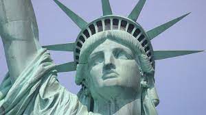 ダウンロード - 2021-07-20T054743.506