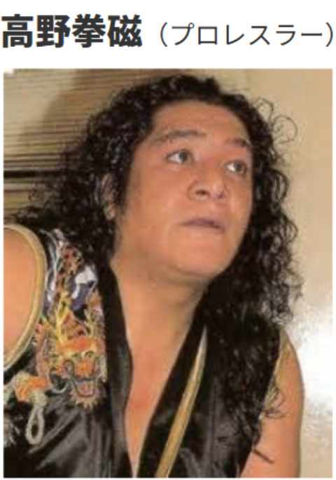 ダウンロード - 2025-08-18T123435.730