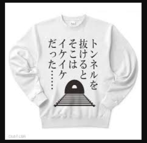 ダウンロード - 2025-11-18T190405.378