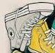 ダウンロード - 2021-01-20T002557.797