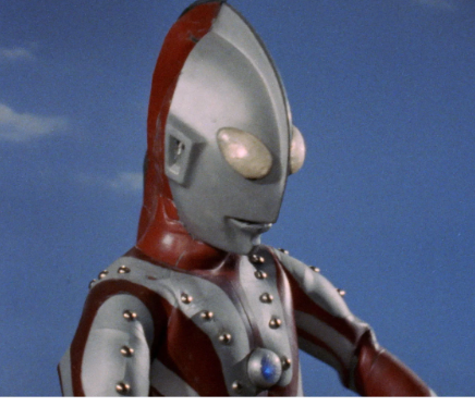 ダウンロード - 2025-09-12T233516.532