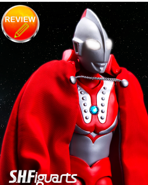 ダウンロード - 2025-09-14T235317.475