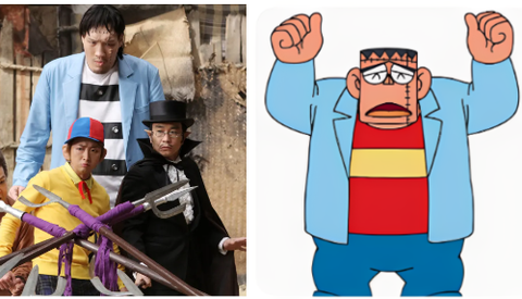 ダウンロード - 2025-12-19T061854.643