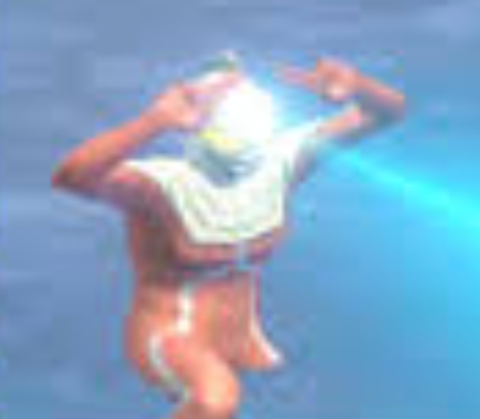 ダウンロード - 2026-01-31T230614.281