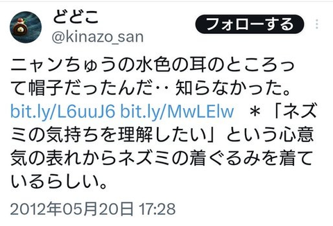 ダウンロード - 2025-12-31T195954.024