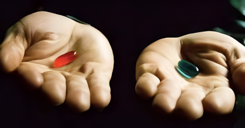 ダウンロード - 2025-11-05T062434.434