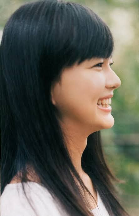 f188fac8cff2f4e83866604a9d7f4148