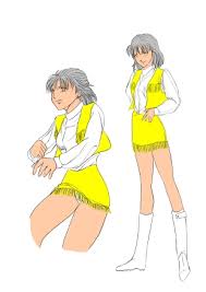 images - 2022-10-07T005711.713