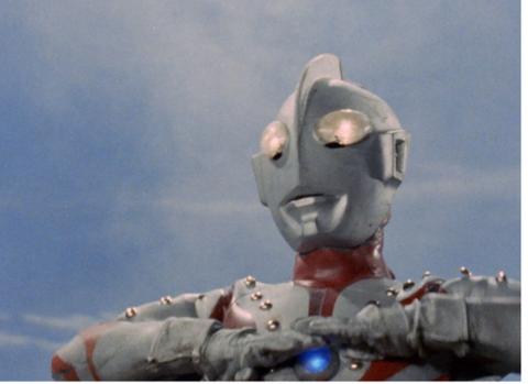 ダウンロード - 2025-09-12T233321.913