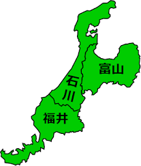 ダウンロード - 2023-01-23T001250.292