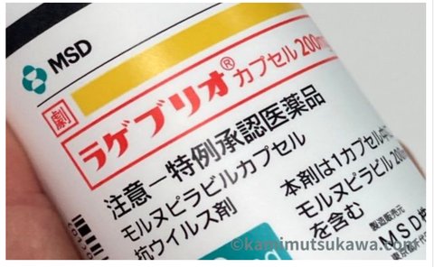 スクリーンショット (2149)