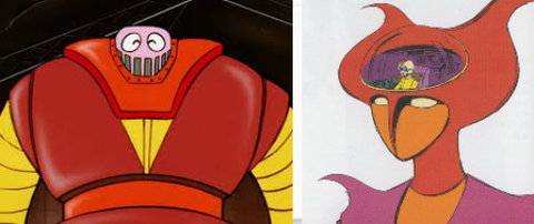 ダウンロード - 2025-07-03T012751.620