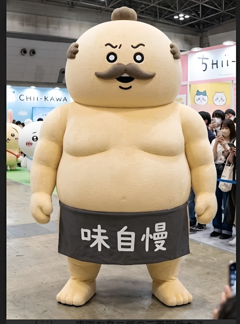 ダウンロード - 2026-05-26T032016.535