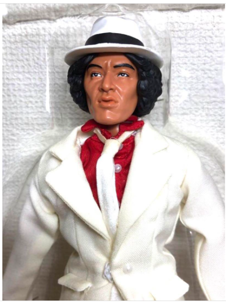 ダウンロード - 2025-07-31T144305.187