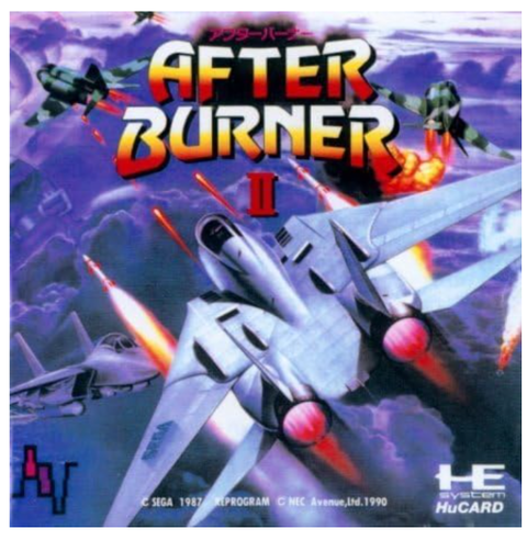 ダウンロード - 2025-09-17T061110.086