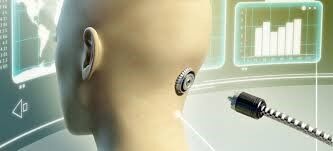 images (22)
